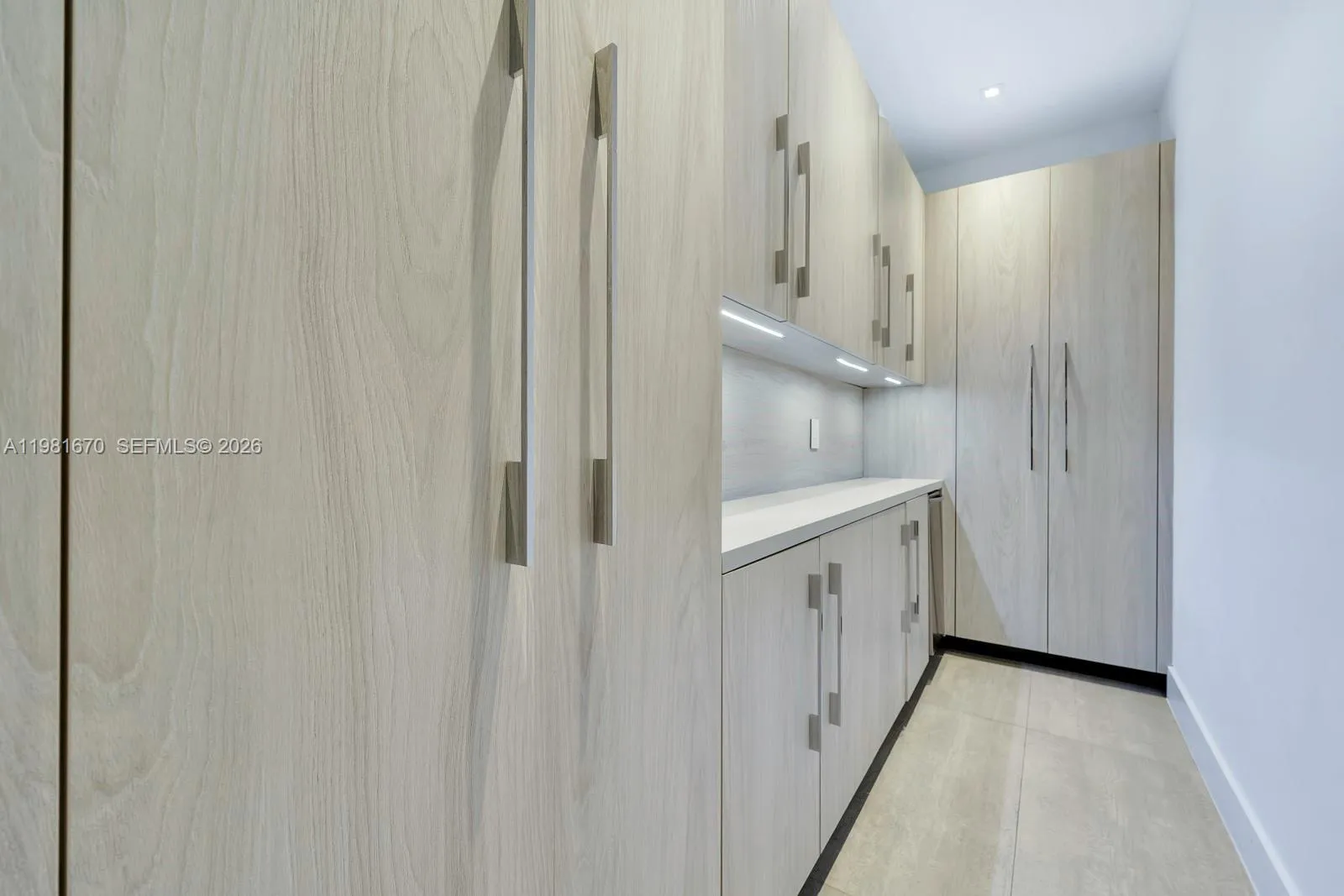 7900 Sw 54th Ave, Miami, Florida 33143, Miami, Florida 33143, 6 Bedrooms Bedrooms, ,6 BathroomsBathrooms,Residential,For Sale,7900 Sw 54th Ave, Miami, Florida 33143,A11981670
