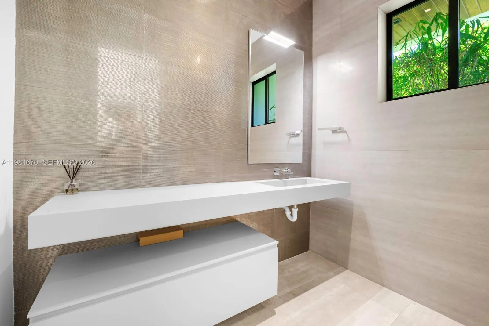 7900 Sw 54th Ave, Miami, Florida 33143, Miami, Florida 33143, 6 Bedrooms Bedrooms, ,6 BathroomsBathrooms,Residential,For Sale,7900 Sw 54th Ave, Miami, Florida 33143,A11981670