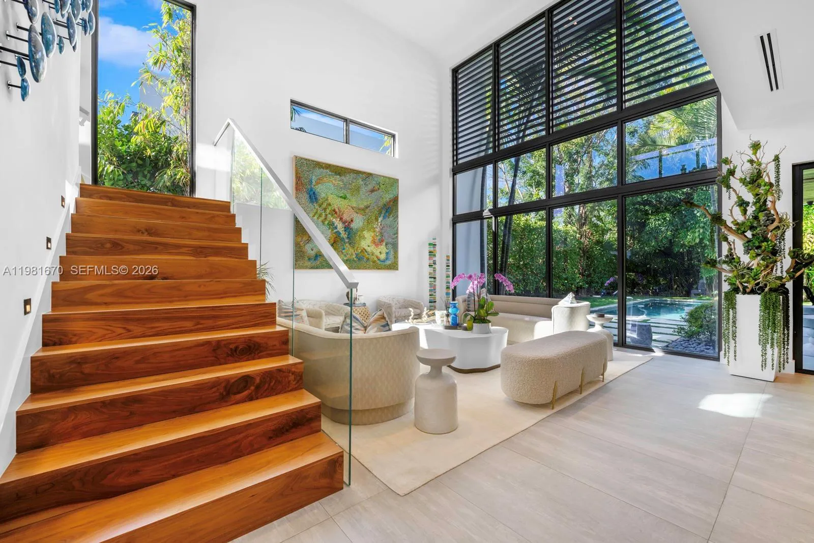 7900 Sw 54th Ave, Miami, Florida 33143, Miami, Florida 33143, 6 Bedrooms Bedrooms, ,6 BathroomsBathrooms,Residential,For Sale,7900 Sw 54th Ave, Miami, Florida 33143,A11981670