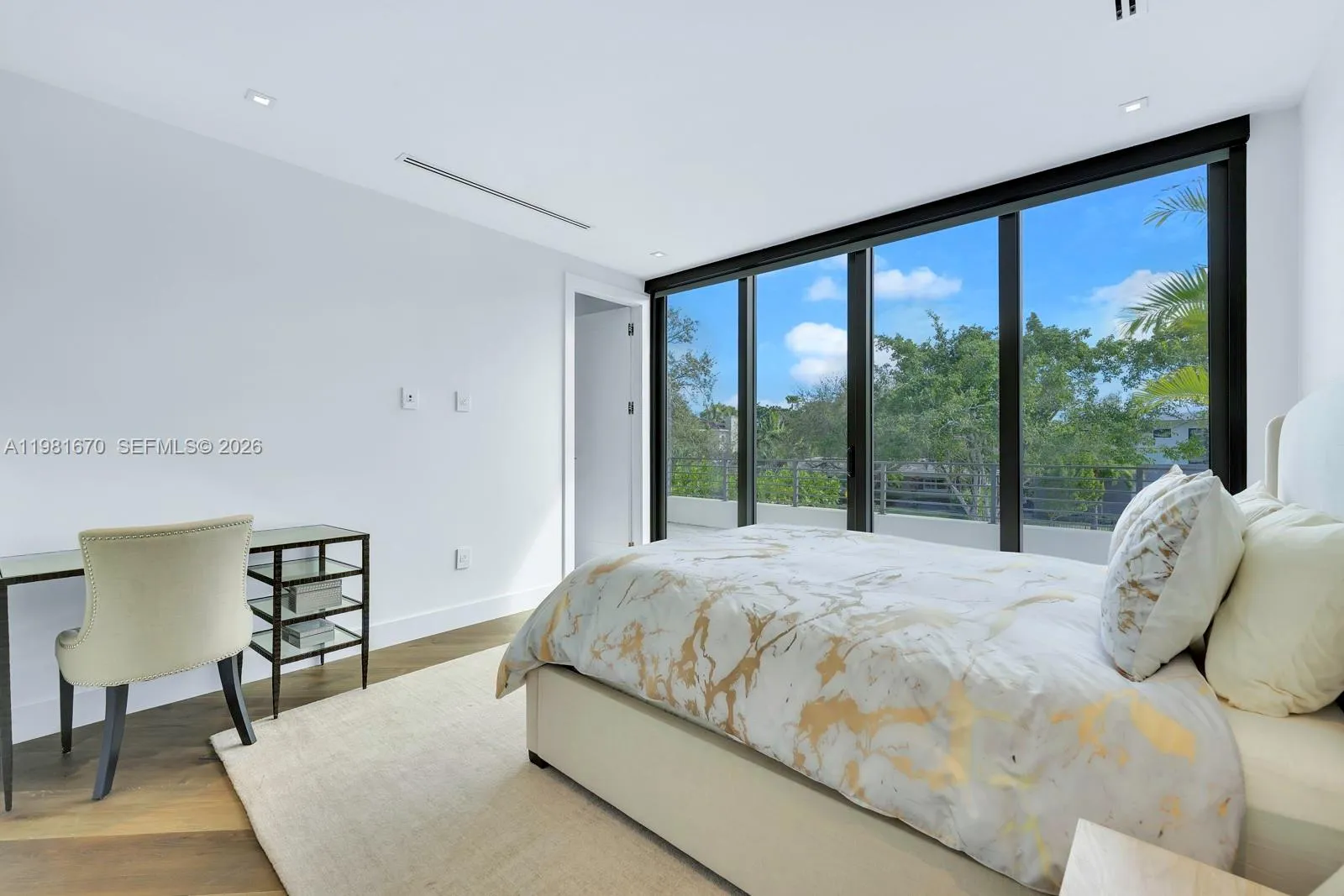 7900 Sw 54th Ave, Miami, Florida 33143, Miami, Florida 33143, 6 Bedrooms Bedrooms, ,6 BathroomsBathrooms,Residential,For Sale,7900 Sw 54th Ave, Miami, Florida 33143,A11981670