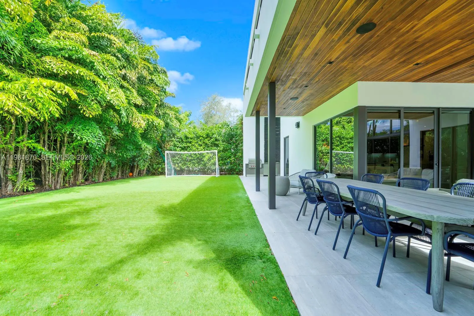 7900 Sw 54th Ave, Miami, Florida 33143, Miami, Florida 33143, 6 Bedrooms Bedrooms, ,6 BathroomsBathrooms,Residential,For Sale,7900 Sw 54th Ave, Miami, Florida 33143,A11981670