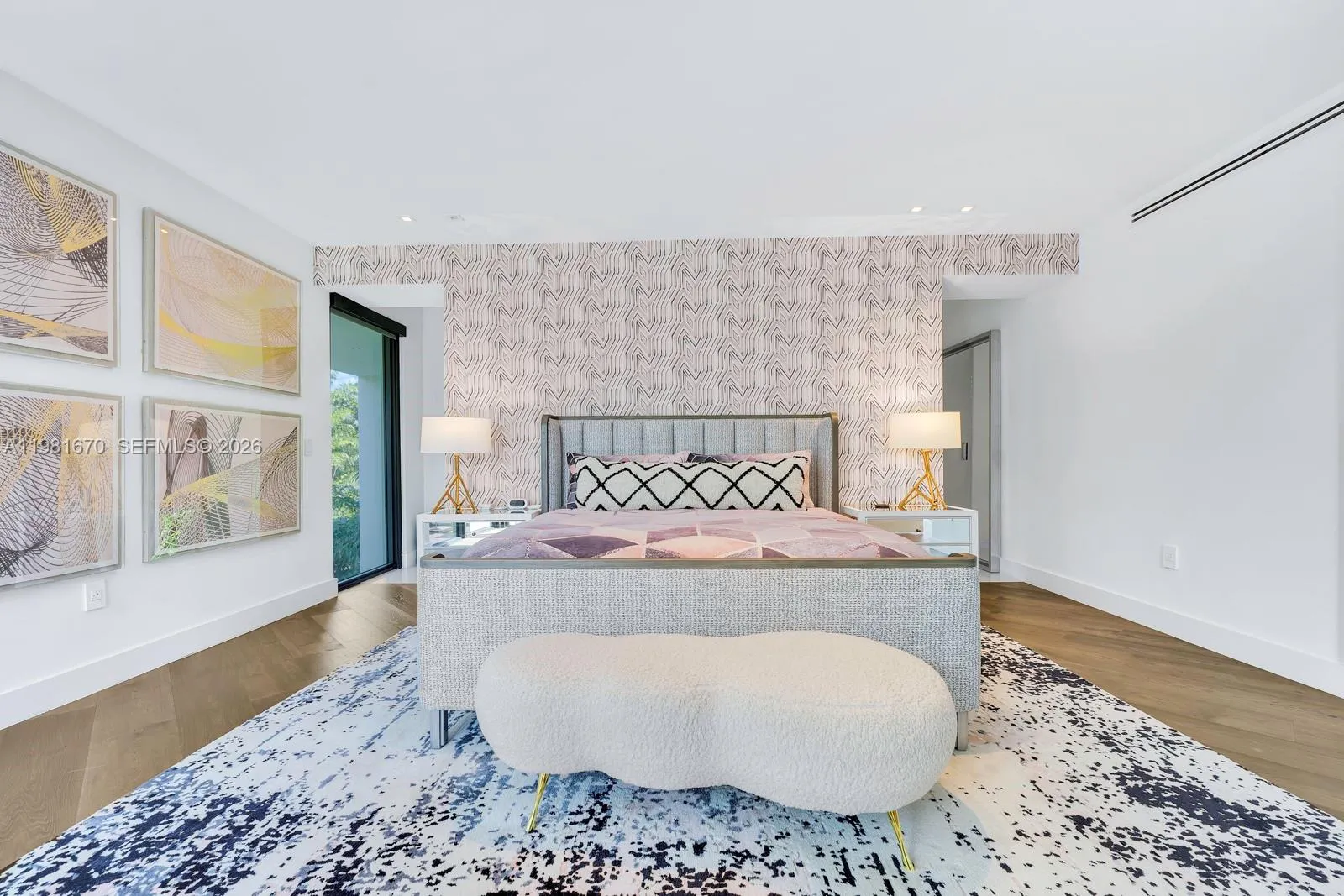 7900 Sw 54th Ave, Miami, Florida 33143, Miami, Florida 33143, 6 Bedrooms Bedrooms, ,6 BathroomsBathrooms,Residential,For Sale,7900 Sw 54th Ave, Miami, Florida 33143,A11981670
