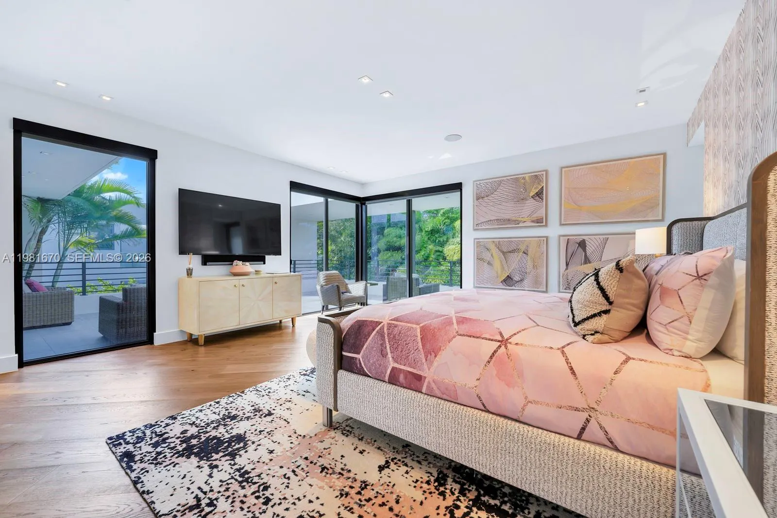 7900 Sw 54th Ave, Miami, Florida 33143, Miami, Florida 33143, 6 Bedrooms Bedrooms, ,6 BathroomsBathrooms,Residential,For Sale,7900 Sw 54th Ave, Miami, Florida 33143,A11981670