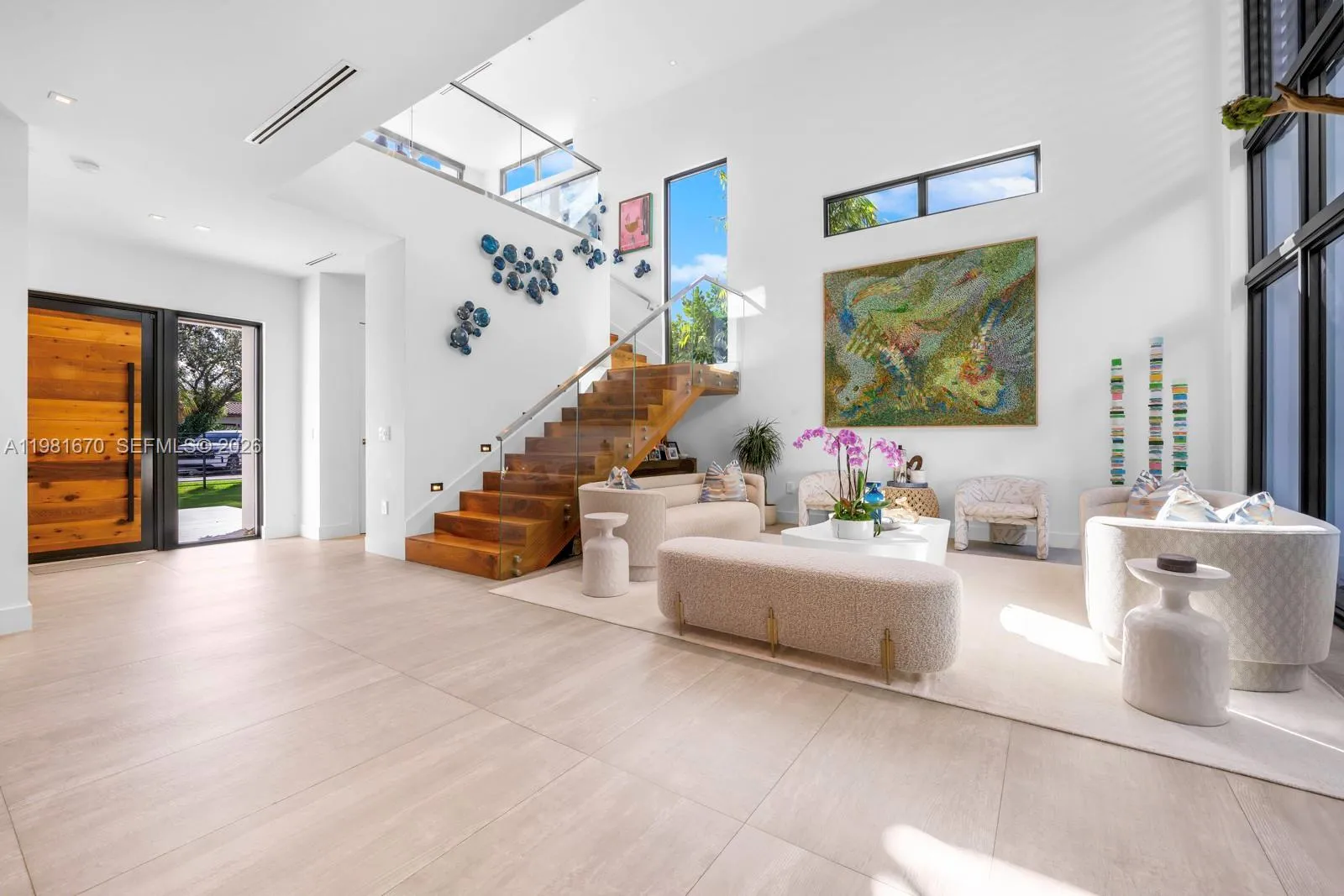 7900 Sw 54th Ave, Miami, Florida 33143, Miami, Florida 33143, 6 Bedrooms Bedrooms, ,6 BathroomsBathrooms,Residential,For Sale,7900 Sw 54th Ave, Miami, Florida 33143,A11981670