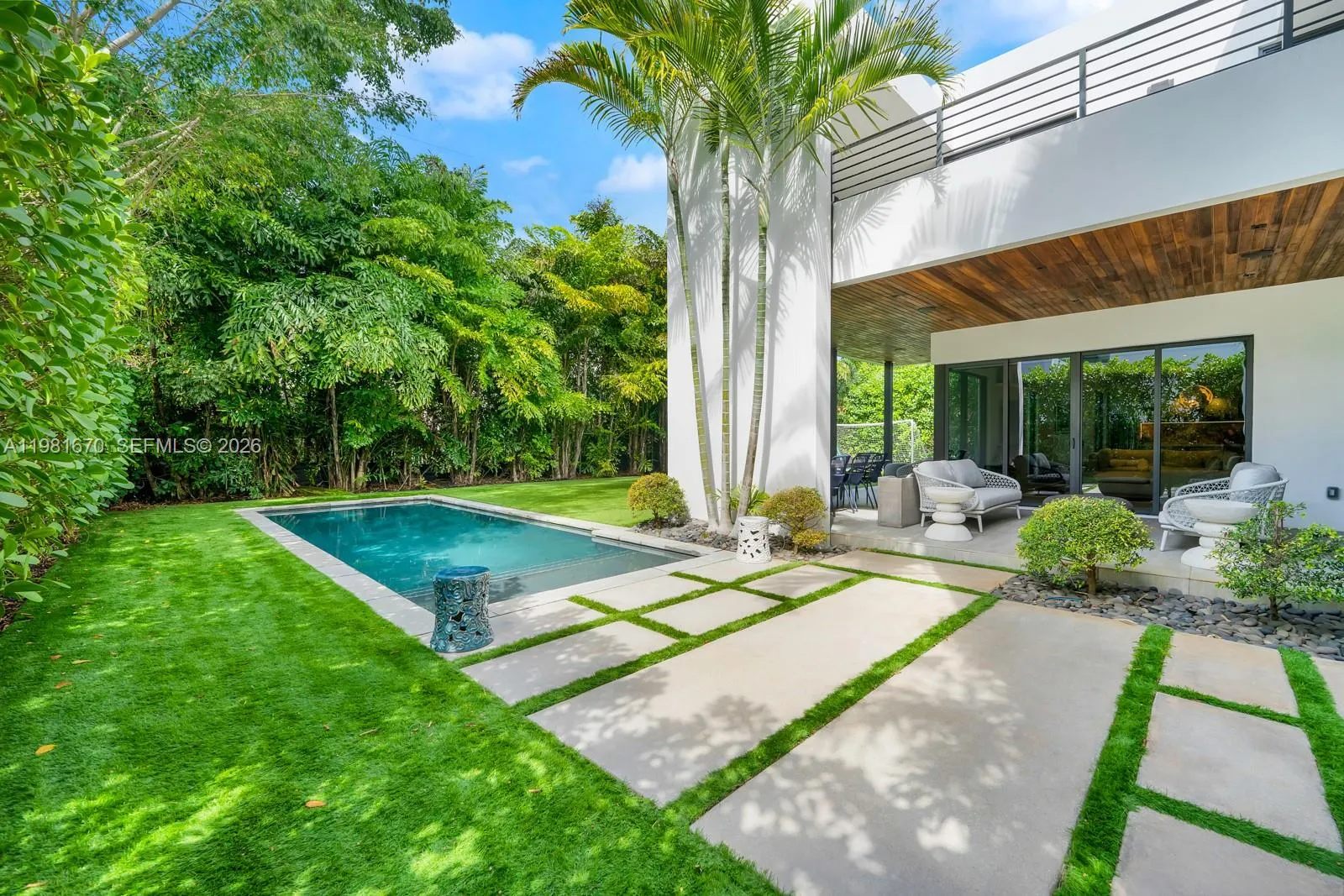 7900 Sw 54th Ave, Miami, Florida 33143, Miami, Florida 33143, 6 Bedrooms Bedrooms, ,6 BathroomsBathrooms,Residential,For Sale,7900 Sw 54th Ave, Miami, Florida 33143,A11981670