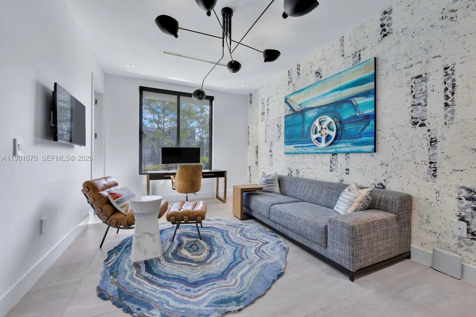 7900 Sw 54th Ave, Miami, Florida 33143, Miami, Florida 33143, 6 Bedrooms Bedrooms, ,6 BathroomsBathrooms,Residential,For Sale,7900 Sw 54th Ave, Miami, Florida 33143,A11981670