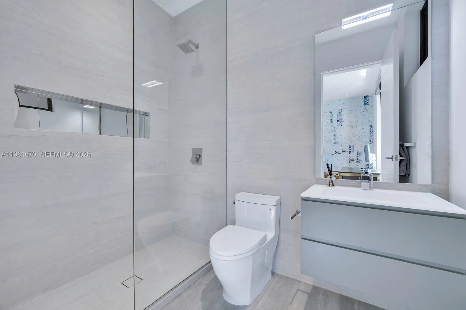7900 Sw 54th Ave, Miami, Florida 33143, Miami, Florida 33143, 6 Bedrooms Bedrooms, ,6 BathroomsBathrooms,Residential,For Sale,7900 Sw 54th Ave, Miami, Florida 33143,A11981670