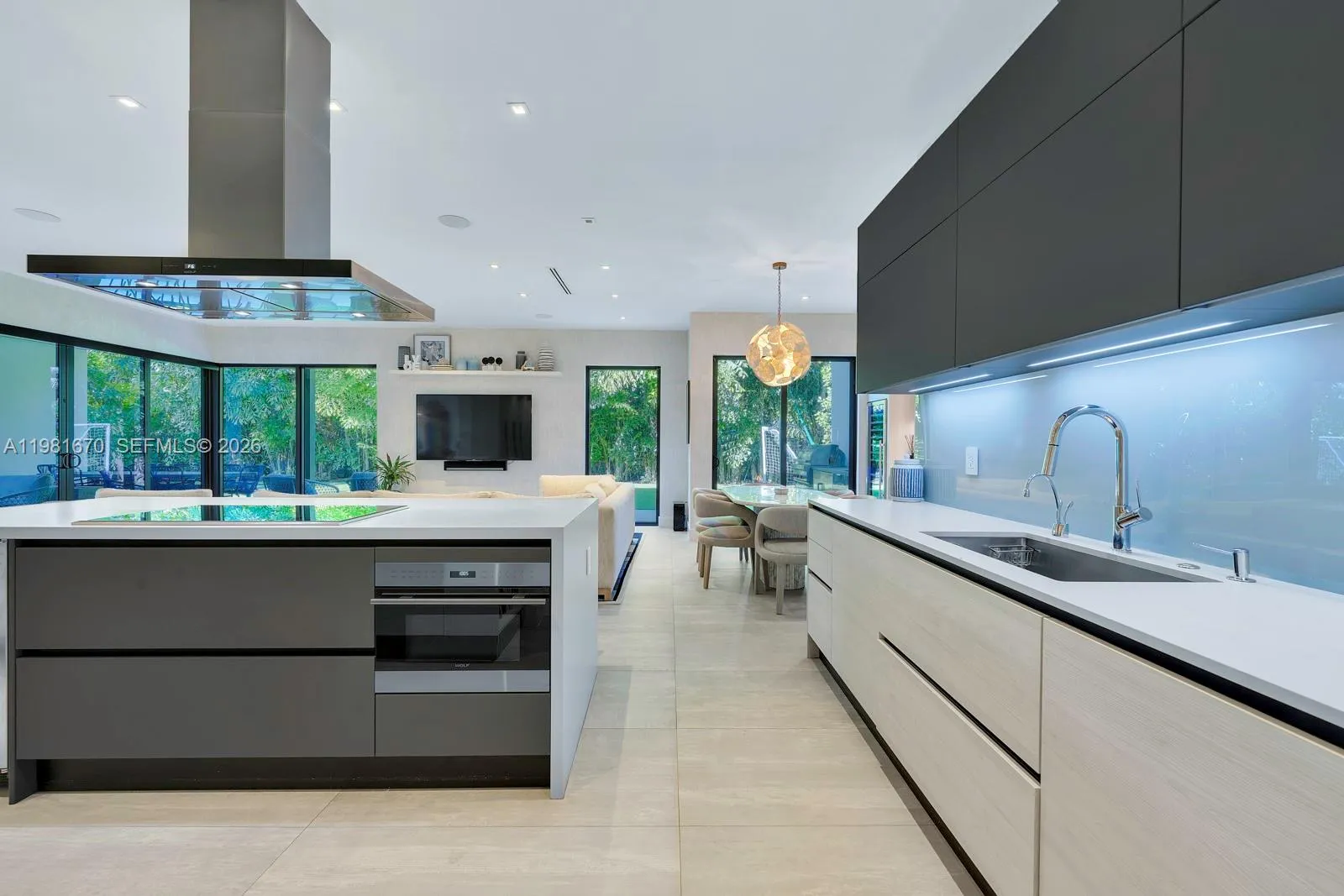 7900 Sw 54th Ave, Miami, Florida 33143, Miami, Florida 33143, 6 Bedrooms Bedrooms, ,6 BathroomsBathrooms,Residential,For Sale,7900 Sw 54th Ave, Miami, Florida 33143,A11981670