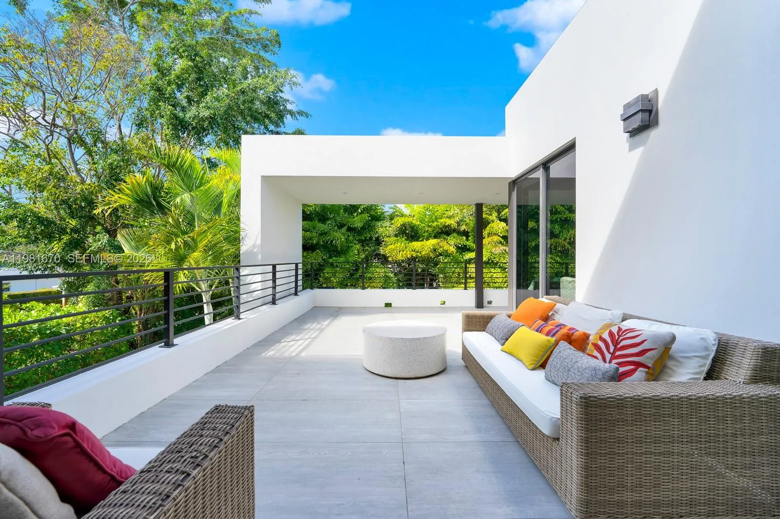 7900 Sw 54th Ave, Miami, Florida 33143, Miami, Florida 33143, 6 Bedrooms Bedrooms, ,6 BathroomsBathrooms,Residential,For Sale,7900 Sw 54th Ave, Miami, Florida 33143,A11981670