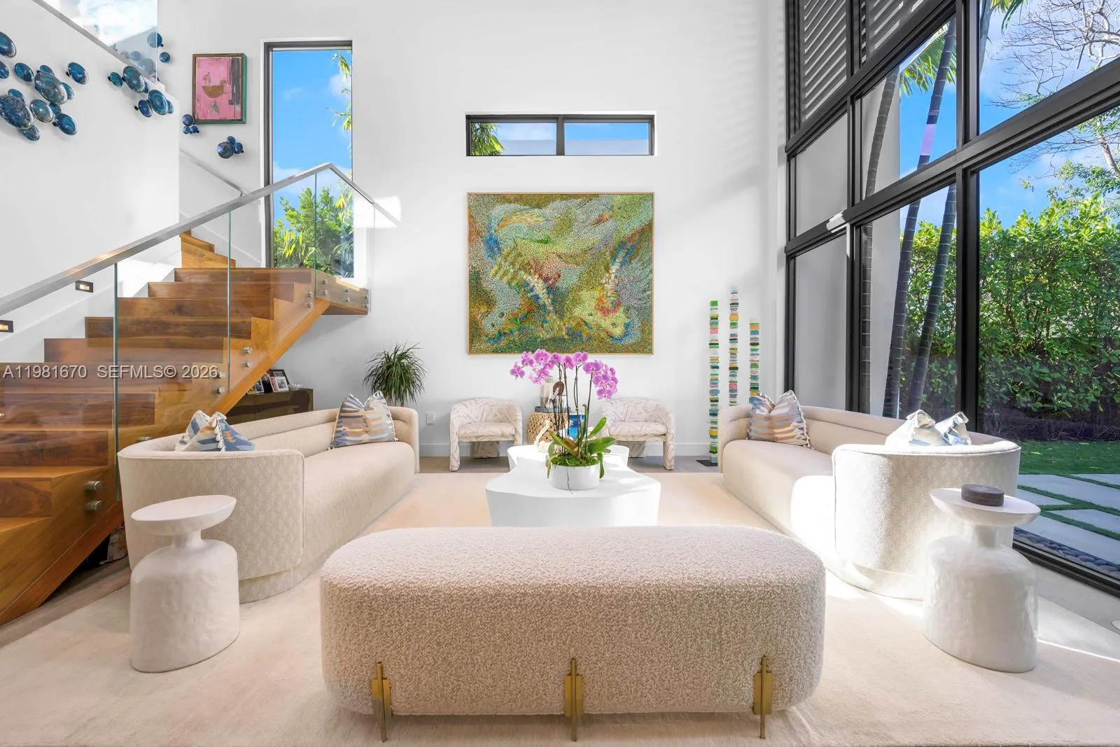 7900 Sw 54th Ave, Miami, Florida 33143, Miami, Florida 33143, 6 Bedrooms Bedrooms, ,6 BathroomsBathrooms,Residential,For Sale,7900 Sw 54th Ave, Miami, Florida 33143,A11981670