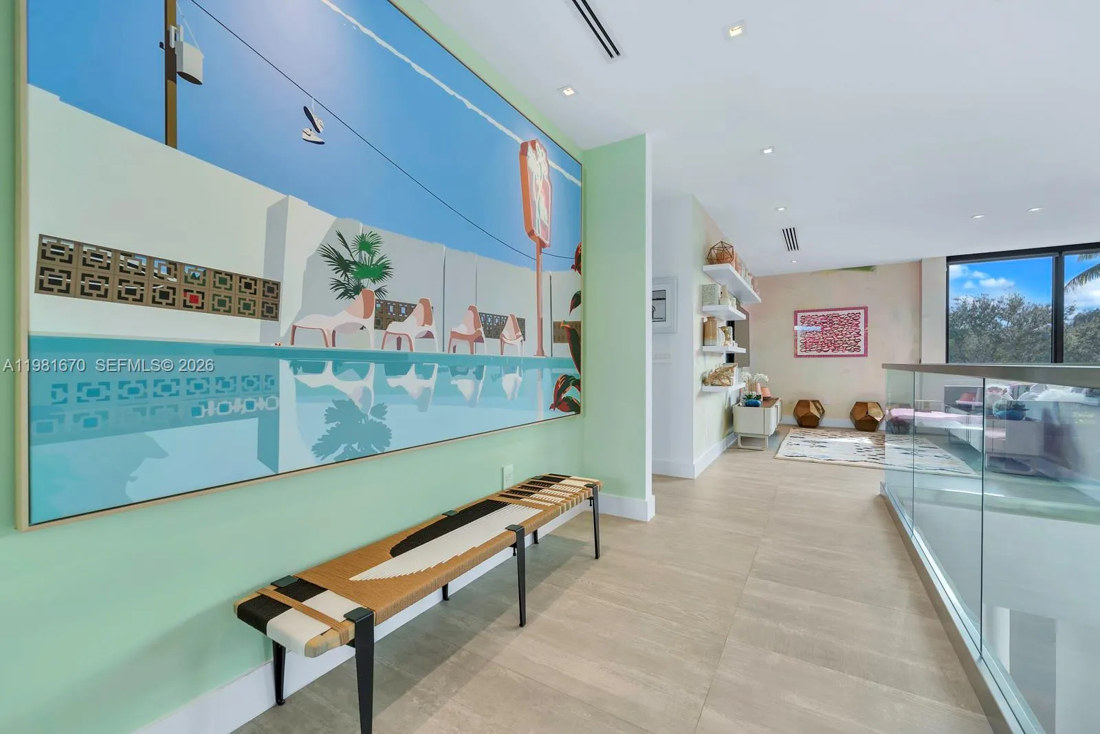 7900 Sw 54th Ave, Miami, Florida 33143, Miami, Florida 33143, 6 Bedrooms Bedrooms, ,6 BathroomsBathrooms,Residential,For Sale,7900 Sw 54th Ave, Miami, Florida 33143,A11981670