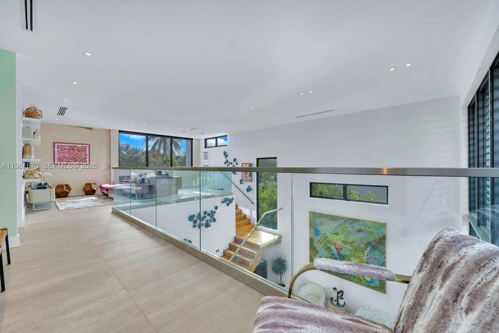 7900 Sw 54th Ave, Miami, Florida 33143, Miami, Florida 33143, 6 Bedrooms Bedrooms, ,6 BathroomsBathrooms,Residential,For Sale,7900 Sw 54th Ave, Miami, Florida 33143,A11981670