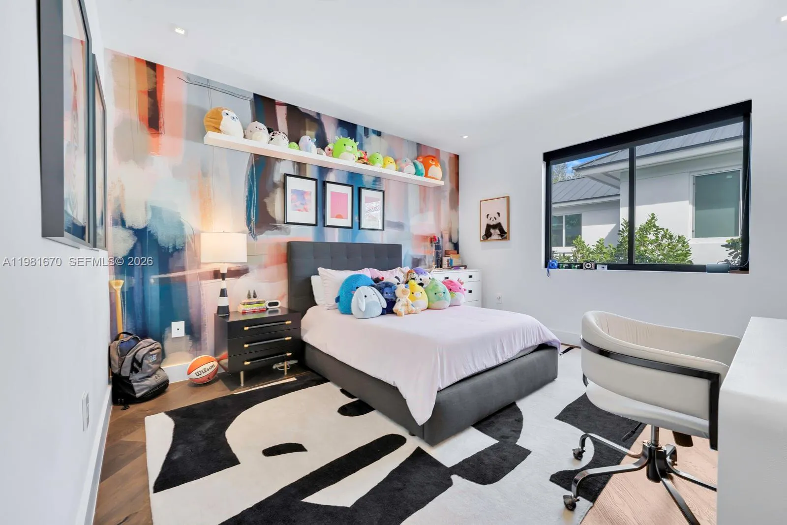 7900 Sw 54th Ave, Miami, Florida 33143, Miami, Florida 33143, 6 Bedrooms Bedrooms, ,6 BathroomsBathrooms,Residential,For Sale,7900 Sw 54th Ave, Miami, Florida 33143,A11981670