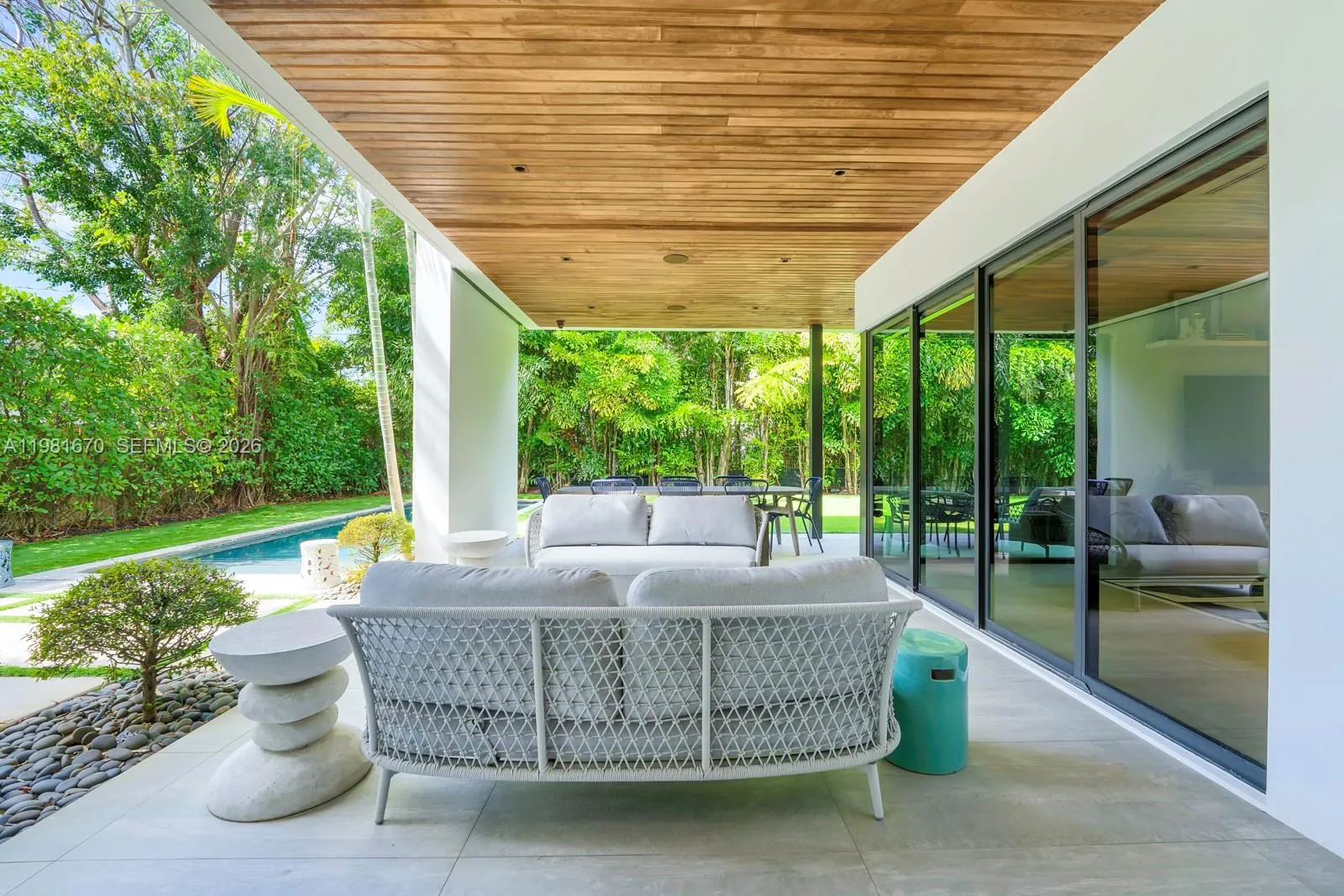 7900 Sw 54th Ave, Miami, Florida 33143, Miami, Florida 33143, 6 Bedrooms Bedrooms, ,6 BathroomsBathrooms,Residential,For Sale,7900 Sw 54th Ave, Miami, Florida 33143,A11981670