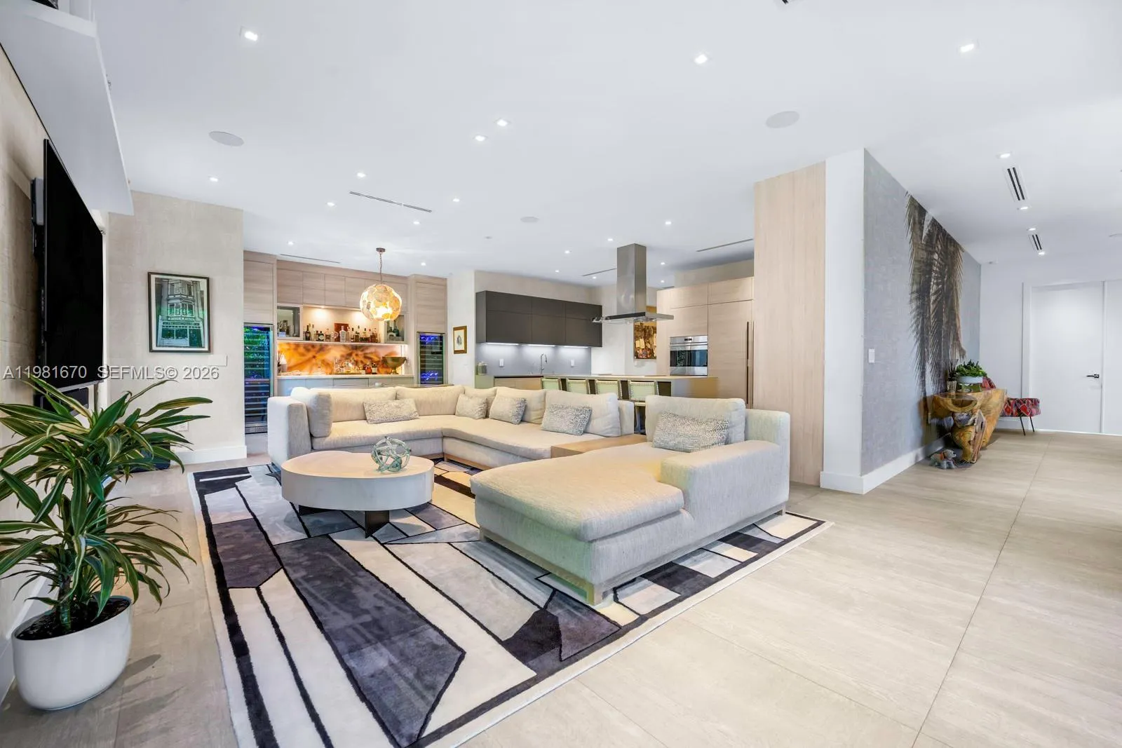 7900 Sw 54th Ave, Miami, Florida 33143, Miami, Florida 33143, 6 Bedrooms Bedrooms, ,6 BathroomsBathrooms,Residential,For Sale,7900 Sw 54th Ave, Miami, Florida 33143,A11981670