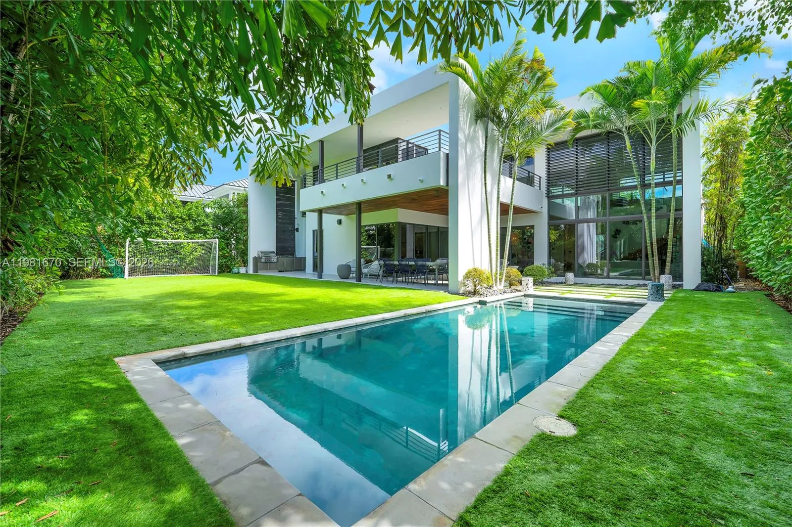 7900 Sw 54th Ave, Miami, Florida 33143, Miami, Florida 33143, 6 Bedrooms Bedrooms, ,6 BathroomsBathrooms,Residential,For Sale,7900 Sw 54th Ave, Miami, Florida 33143,A11981670