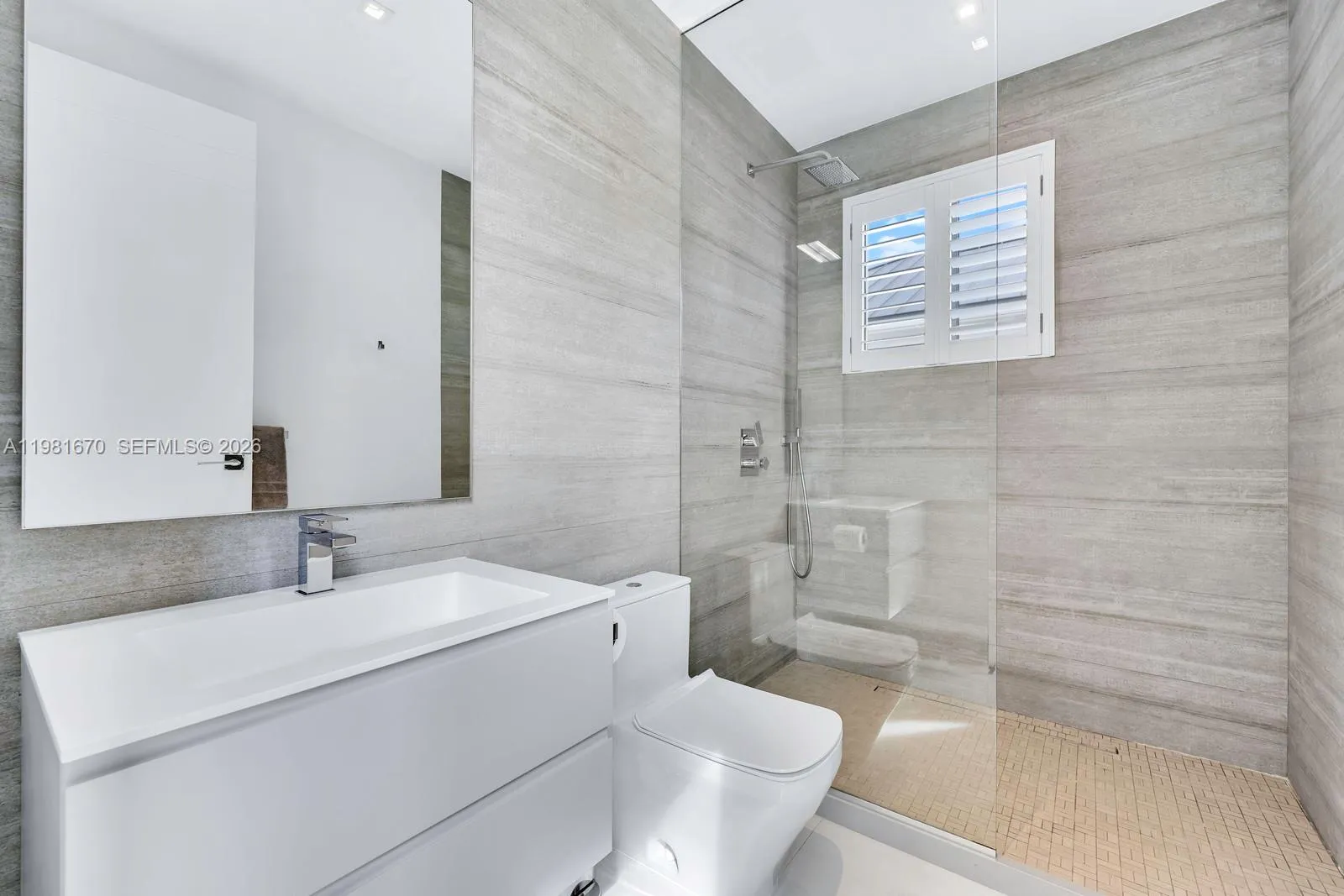 7900 Sw 54th Ave, Miami, Florida 33143, Miami, Florida 33143, 6 Bedrooms Bedrooms, ,6 BathroomsBathrooms,Residential,For Sale,7900 Sw 54th Ave, Miami, Florida 33143,A11981670