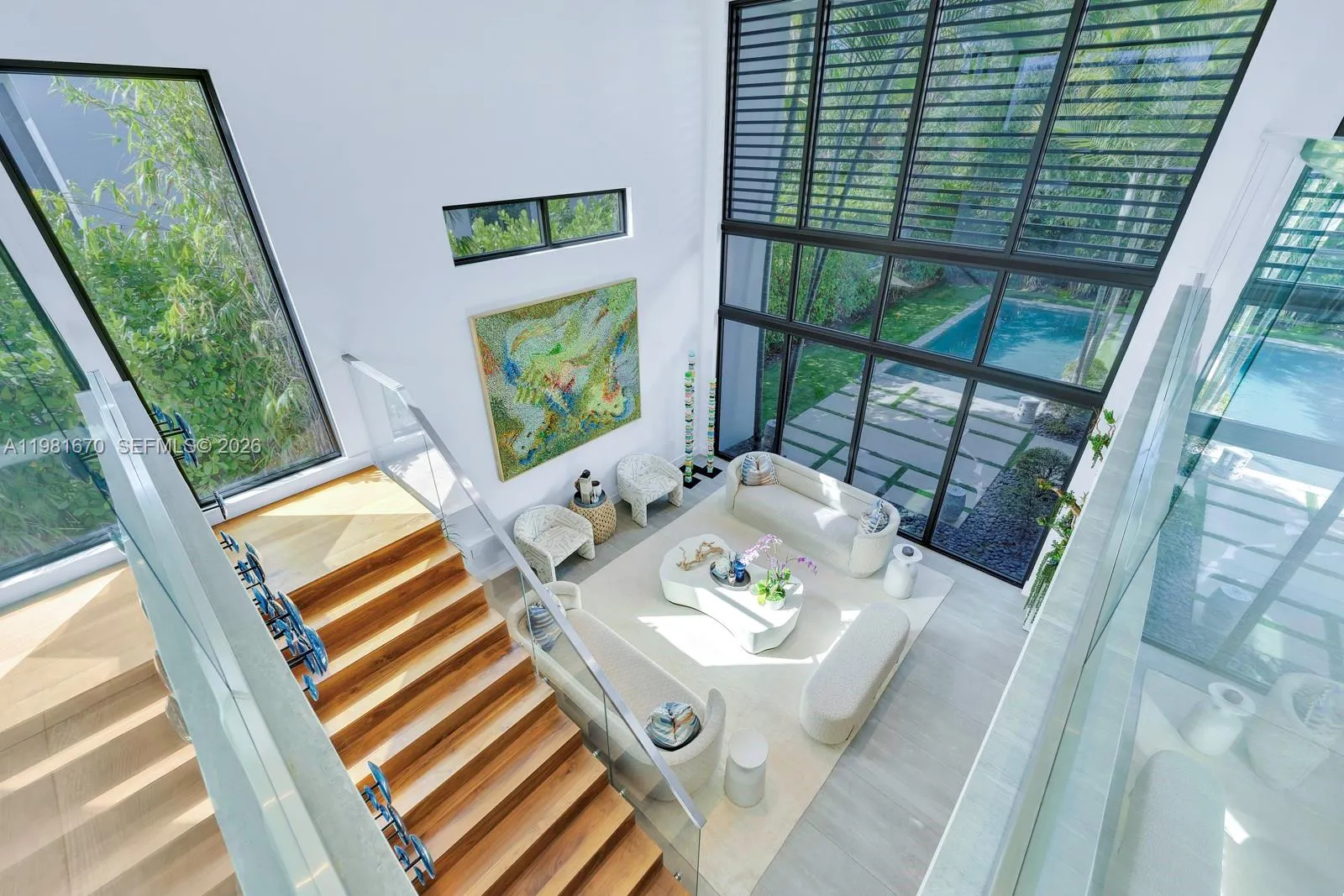 7900 Sw 54th Ave, Miami, Florida 33143, Miami, Florida 33143, 6 Bedrooms Bedrooms, ,6 BathroomsBathrooms,Residential,For Sale,7900 Sw 54th Ave, Miami, Florida 33143,A11981670