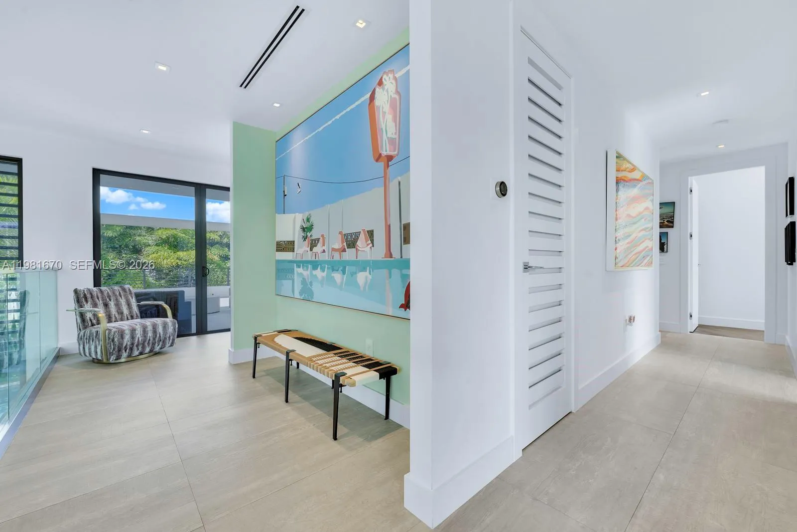7900 Sw 54th Ave, Miami, Florida 33143, Miami, Florida 33143, 6 Bedrooms Bedrooms, ,6 BathroomsBathrooms,Residential,For Sale,7900 Sw 54th Ave, Miami, Florida 33143,A11981670