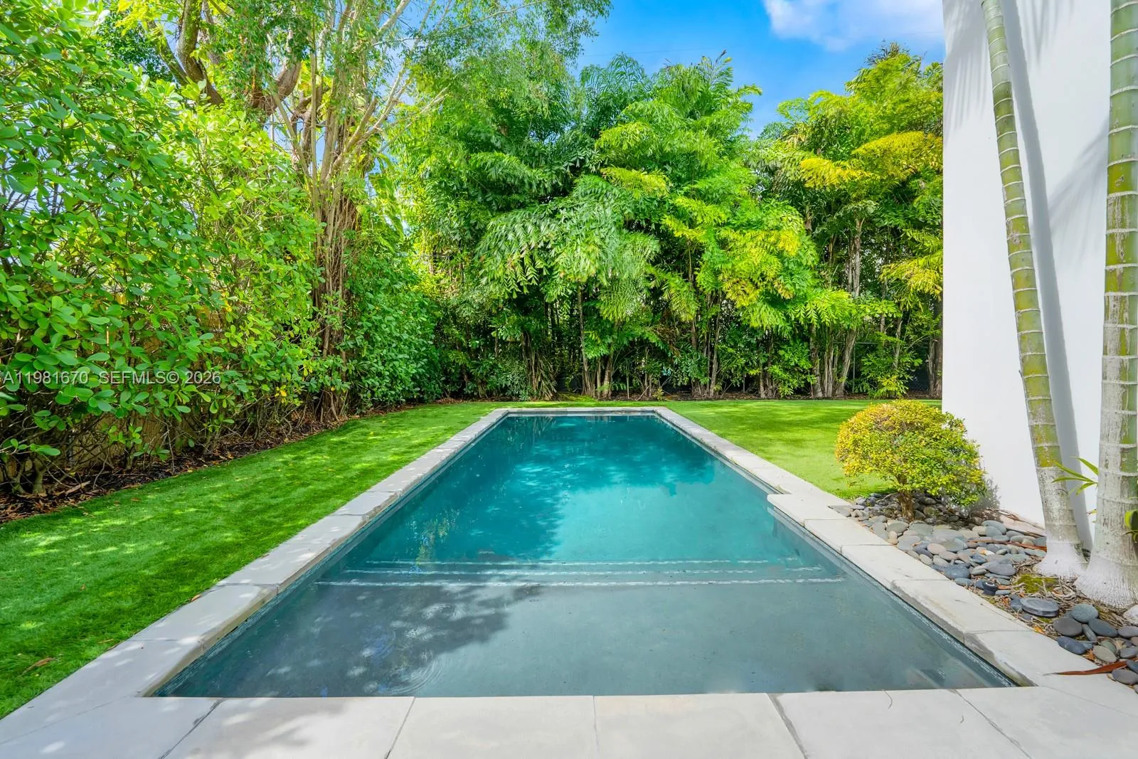 7900 Sw 54th Ave, Miami, Florida 33143, Miami, Florida 33143, 6 Bedrooms Bedrooms, ,6 BathroomsBathrooms,Residential,For Sale,7900 Sw 54th Ave, Miami, Florida 33143,A11981670
