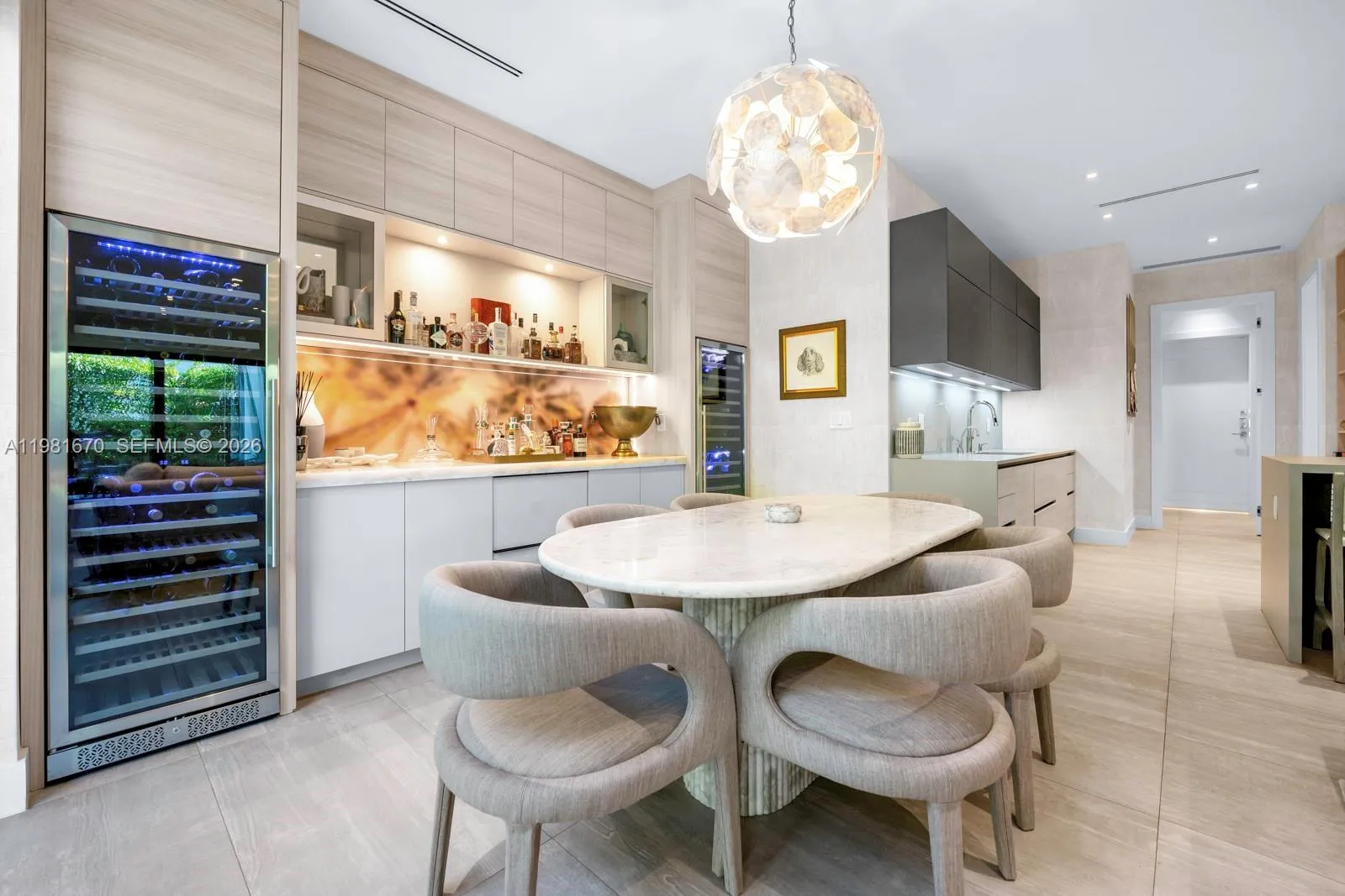 7900 Sw 54th Ave, Miami, Florida 33143, Miami, Florida 33143, 6 Bedrooms Bedrooms, ,6 BathroomsBathrooms,Residential,For Sale,7900 Sw 54th Ave, Miami, Florida 33143,A11981670