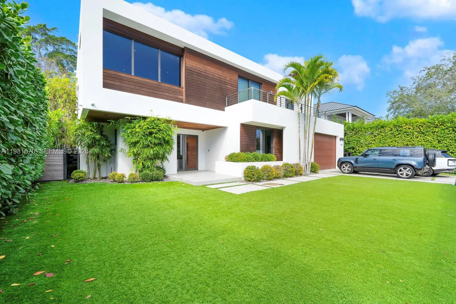 7900 Sw 54th Ave, Miami, Florida 33143, Miami, Florida 33143, 6 Bedrooms Bedrooms, ,6 BathroomsBathrooms,Residential,For Sale,7900 Sw 54th Ave, Miami, Florida 33143,A11981670