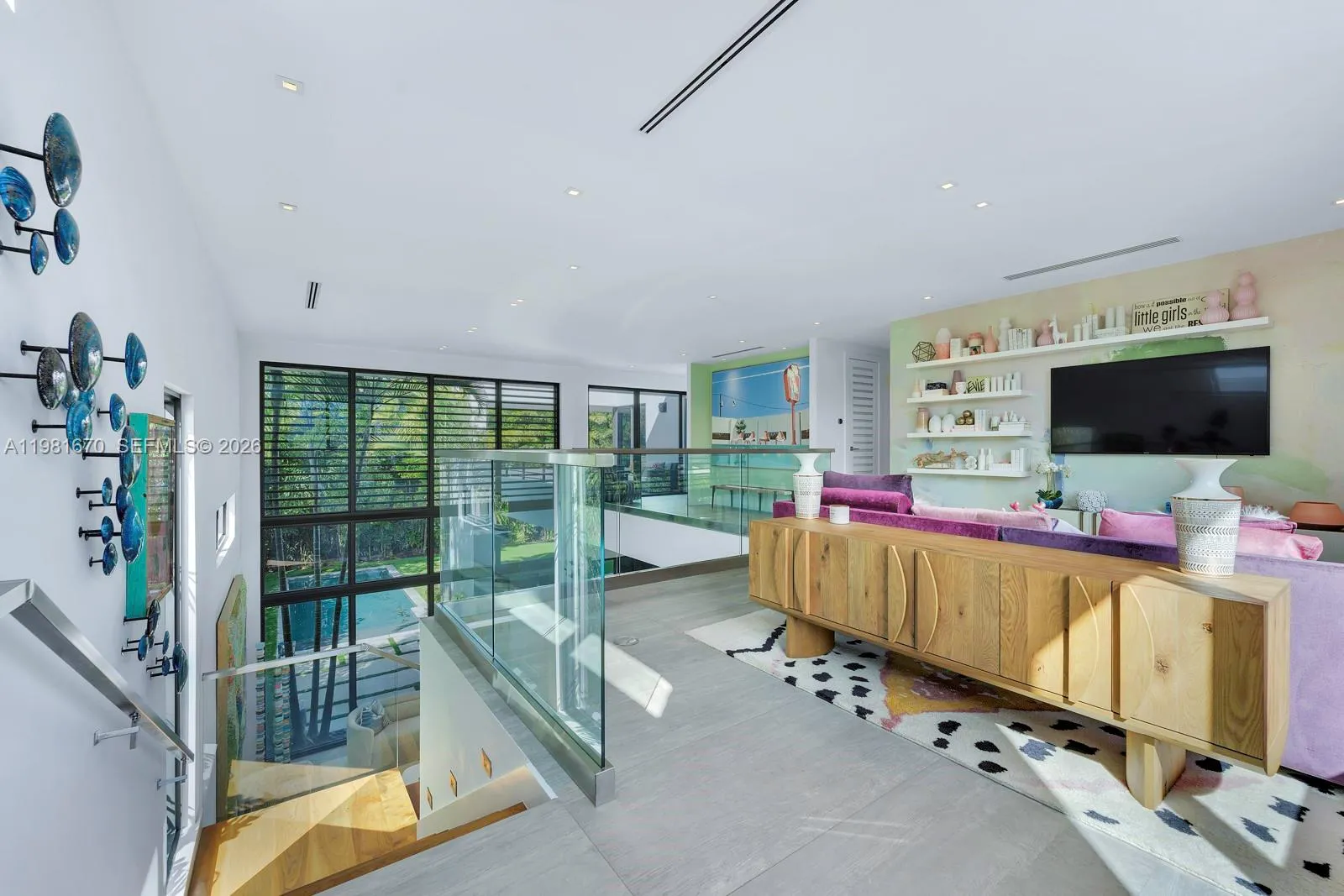 7900 Sw 54th Ave, Miami, Florida 33143, Miami, Florida 33143, 6 Bedrooms Bedrooms, ,6 BathroomsBathrooms,Residential,For Sale,7900 Sw 54th Ave, Miami, Florida 33143,A11981670