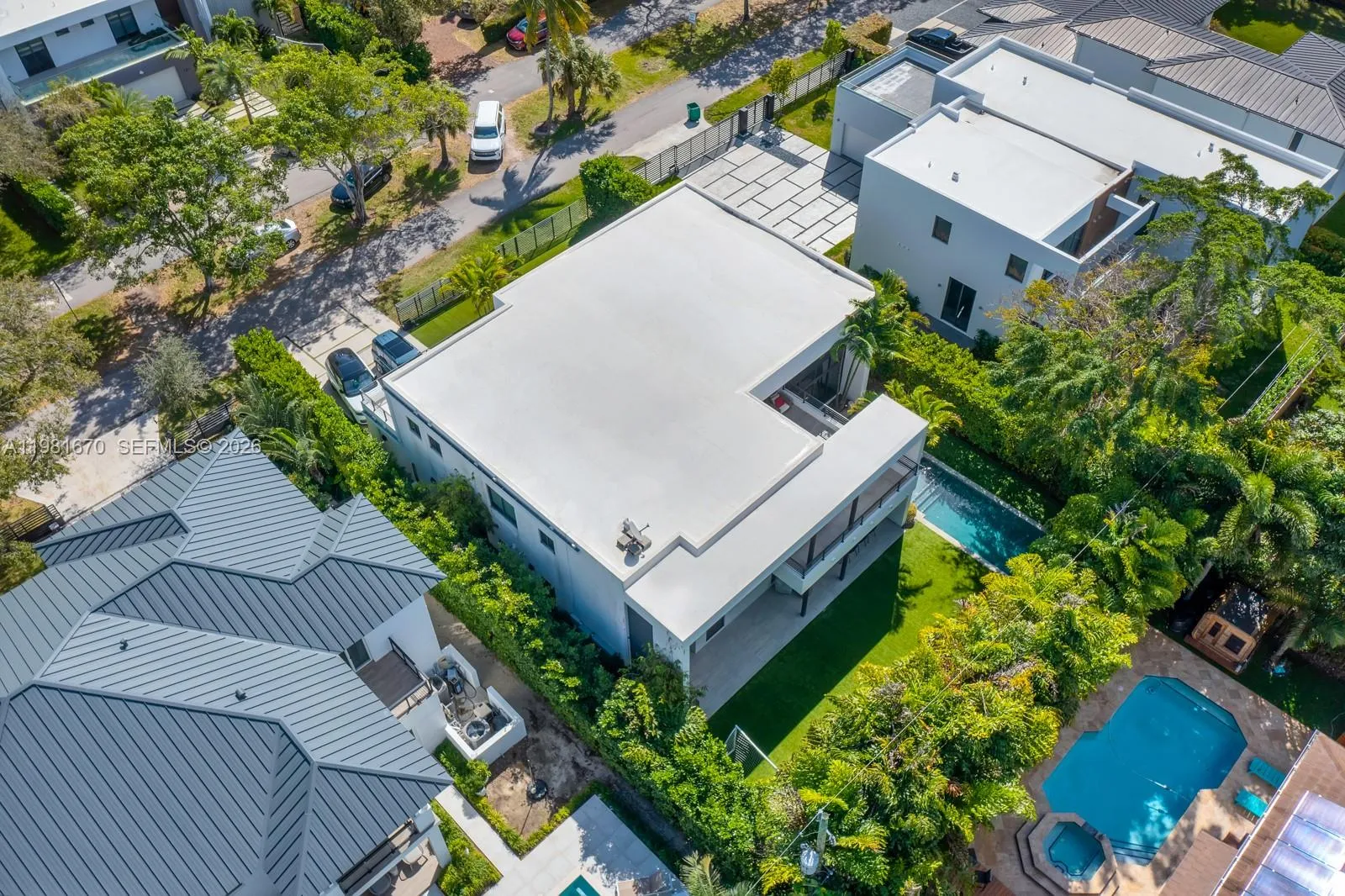 7900 Sw 54th Ave, Miami, Florida 33143, Miami, Florida 33143, 6 Bedrooms Bedrooms, ,6 BathroomsBathrooms,Residential,For Sale,7900 Sw 54th Ave, Miami, Florida 33143,A11981670