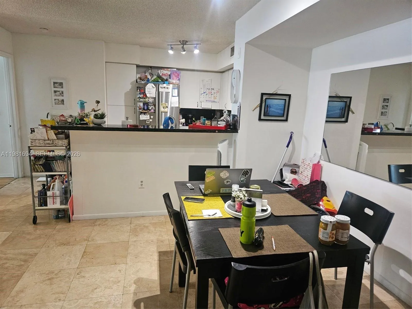 19501 E Country Club Dr 9306, Aventura, Florida 33, Aventura, Florida 33180, 2 Bedrooms Bedrooms, ,2 BathroomsBathrooms,Residential,For Sale,19501 E Country Club Dr 9306, Aventura, Florida 33,A11981694