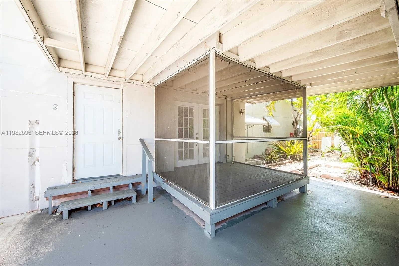 1922 Mckinley St 3, Hollywood, Florida 33020, Hollywood, Florida 33020, ,1 BathroomBathrooms,Residential Lease,For Rent,1922 Mckinley St 3, Hollywood, Florida 33020,A11982596