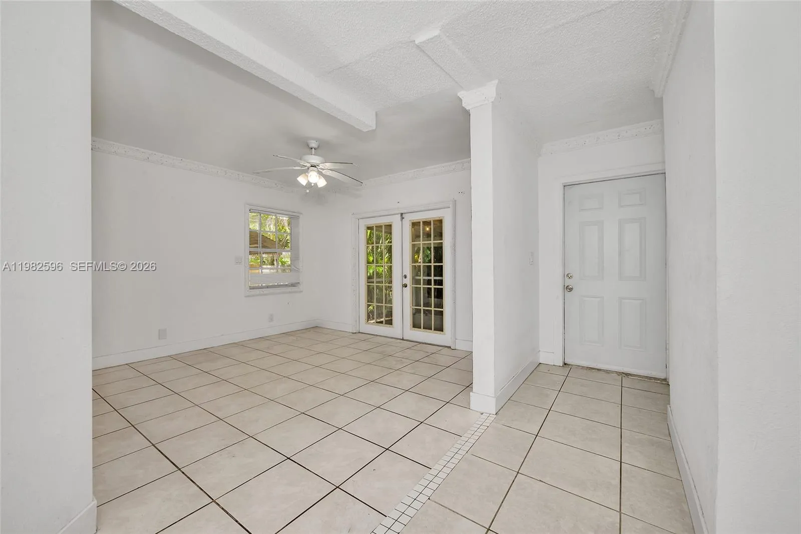 1922 Mckinley St 3, Hollywood, Florida 33020, Hollywood, Florida 33020, ,1 BathroomBathrooms,Residential Lease,For Rent,1922 Mckinley St 3, Hollywood, Florida 33020,A11982596