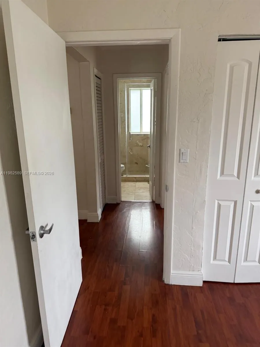 1015 Ne 112th St, Biscayne Park, Florida 33161, Biscayne Park, Florida 33161, ,Residential Income,For Sale,1015 Ne 112th St, Biscayne Park, Florida 33161,A11982589