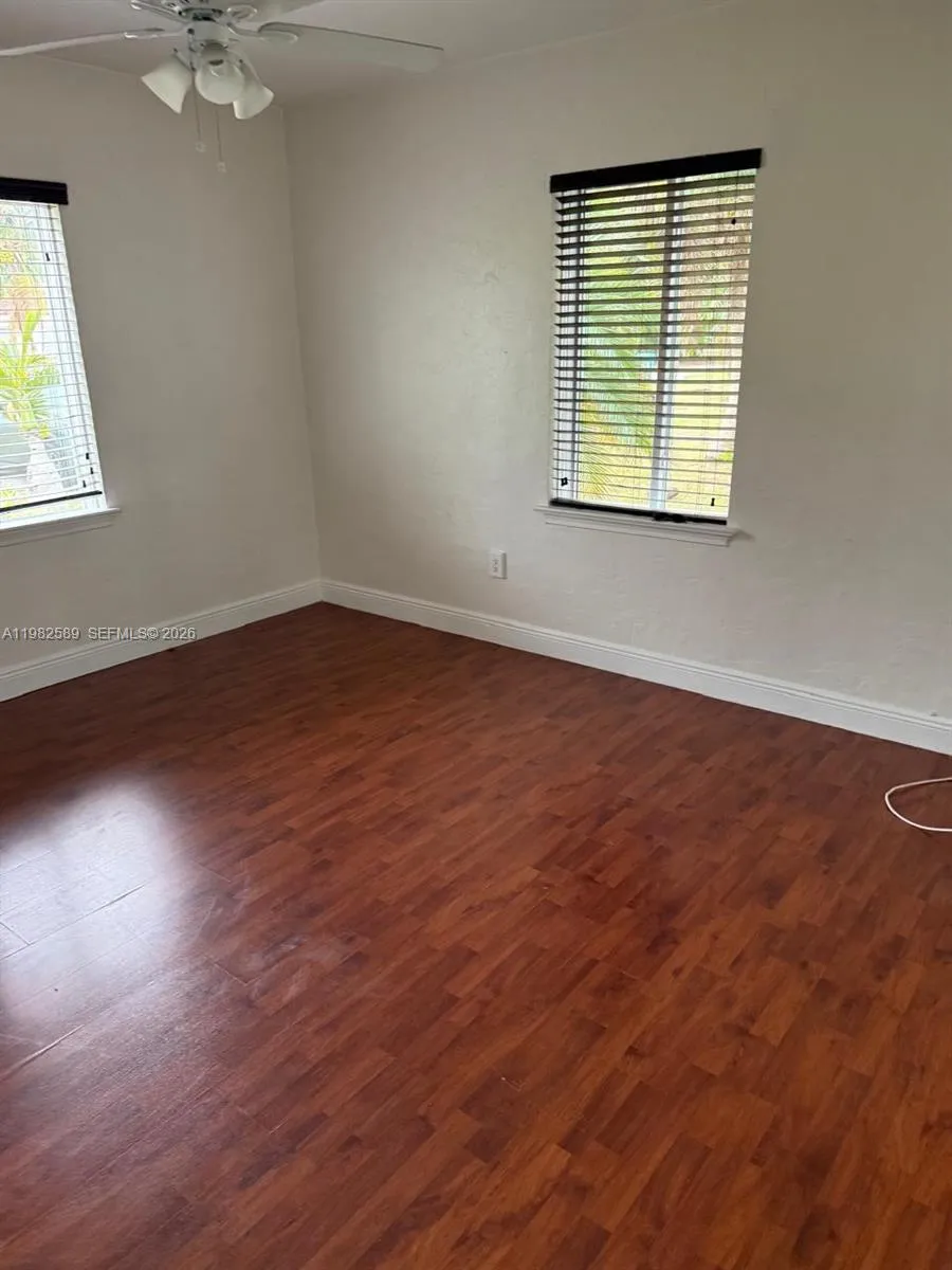 1015 Ne 112th St, Biscayne Park, Florida 33161, Biscayne Park, Florida 33161, ,Residential Income,For Sale,1015 Ne 112th St, Biscayne Park, Florida 33161,A11982589