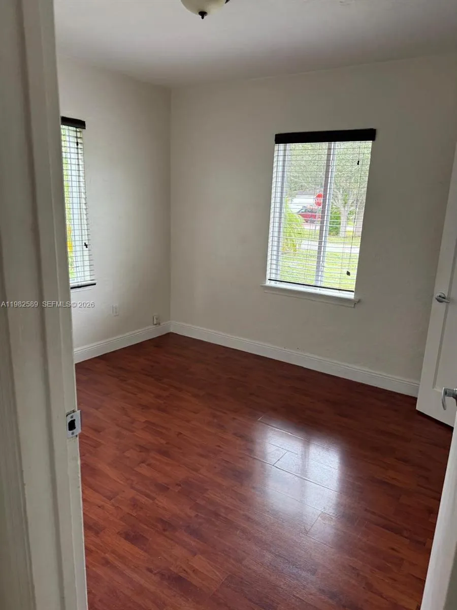 1015 Ne 112th St, Biscayne Park, Florida 33161, Biscayne Park, Florida 33161, ,Residential Income,For Sale,1015 Ne 112th St, Biscayne Park, Florida 33161,A11982589