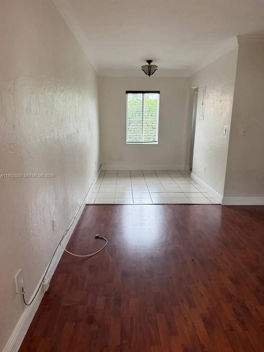 1015 Ne 112th St, Biscayne Park, Florida 33161, Biscayne Park, Florida 33161, ,Residential Income,For Sale,1015 Ne 112th St, Biscayne Park, Florida 33161,A11982589