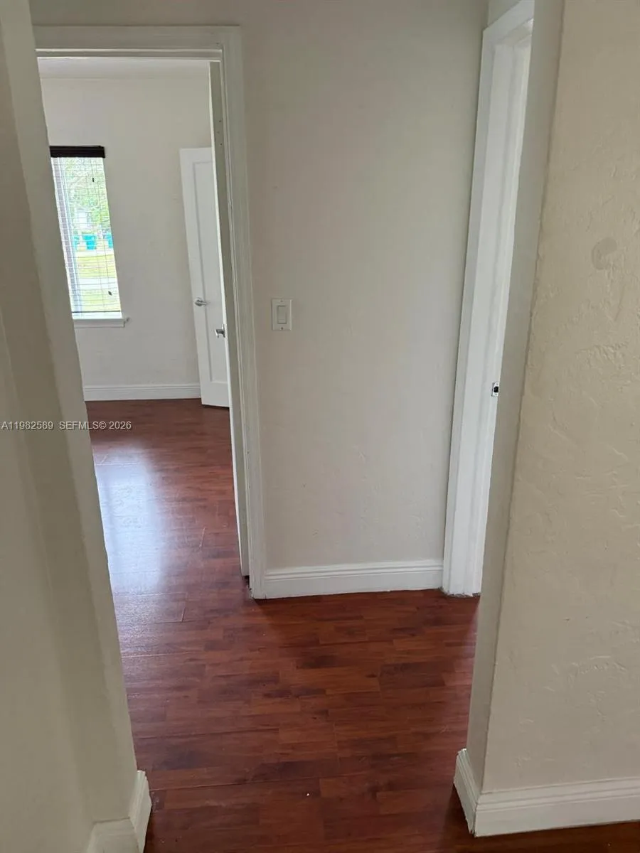 1015 Ne 112th St, Biscayne Park, Florida 33161, Biscayne Park, Florida 33161, ,Residential Income,For Sale,1015 Ne 112th St, Biscayne Park, Florida 33161,A11982589