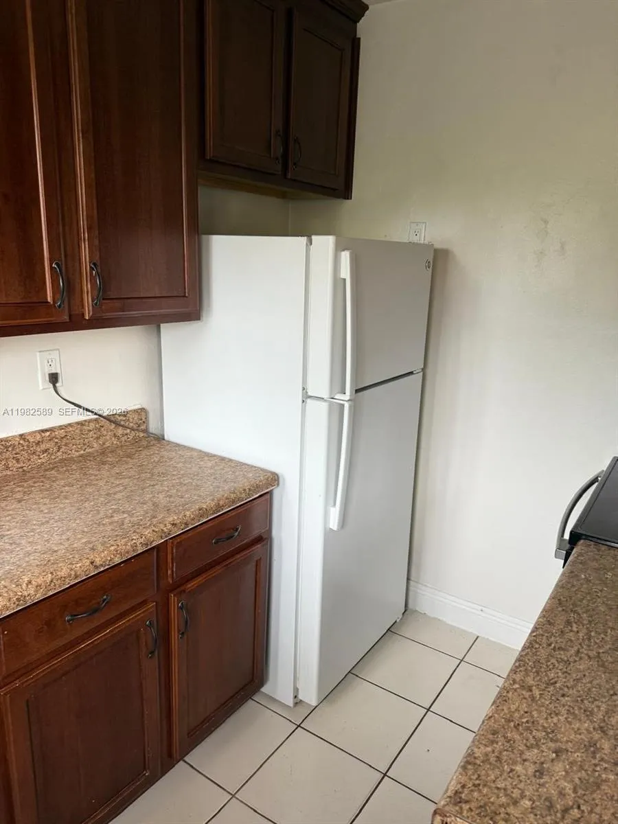 1015 Ne 112th St, Biscayne Park, Florida 33161, Biscayne Park, Florida 33161, ,Residential Income,For Sale,1015 Ne 112th St, Biscayne Park, Florida 33161,A11982589