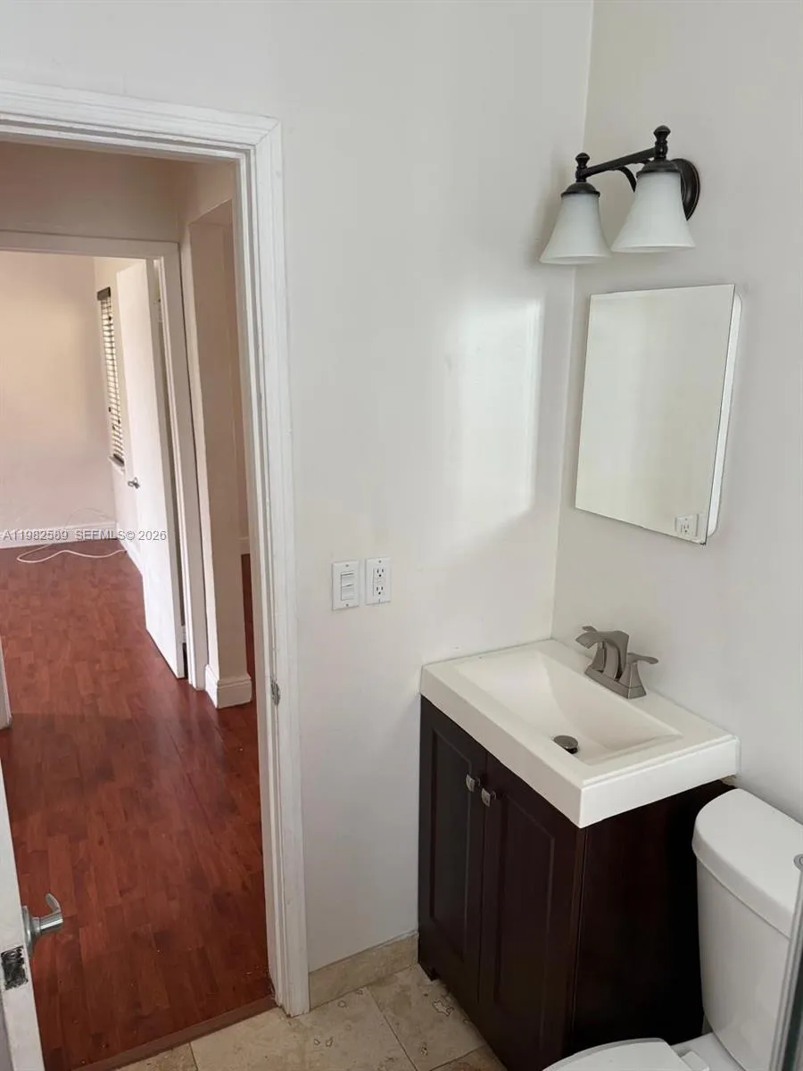 1015 Ne 112th St, Biscayne Park, Florida 33161, Biscayne Park, Florida 33161, ,Residential Income,For Sale,1015 Ne 112th St, Biscayne Park, Florida 33161,A11982589