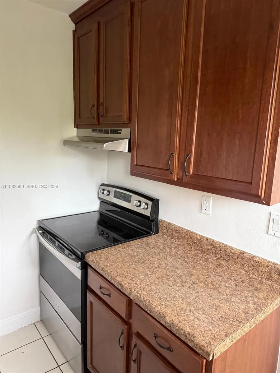 1015 Ne 112th St, Biscayne Park, Florida 33161, Biscayne Park, Florida 33161, ,Residential Income,For Sale,1015 Ne 112th St, Biscayne Park, Florida 33161,A11982589