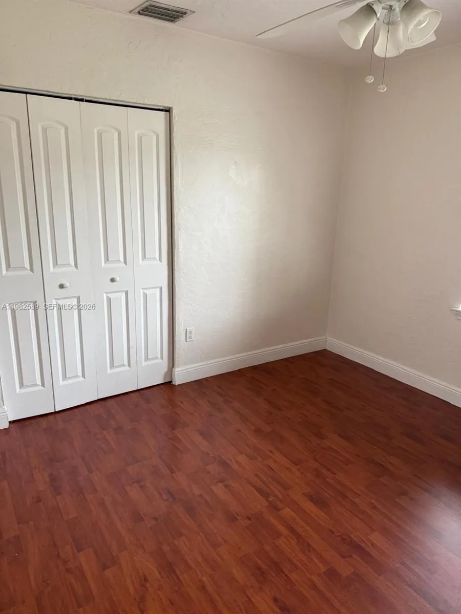 1015 Ne 112th St, Biscayne Park, Florida 33161, Biscayne Park, Florida 33161, ,Residential Income,For Sale,1015 Ne 112th St, Biscayne Park, Florida 33161,A11982589