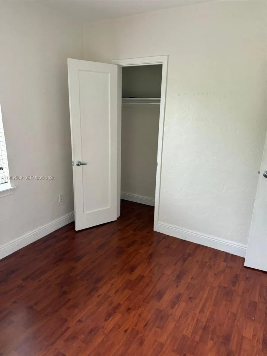 1015 Ne 112th St, Biscayne Park, Florida 33161, Biscayne Park, Florida 33161, ,Residential Income,For Sale,1015 Ne 112th St, Biscayne Park, Florida 33161,A11982589