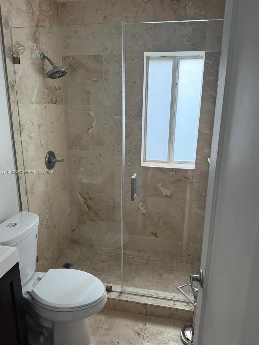 1015 Ne 112th St, Biscayne Park, Florida 33161, Biscayne Park, Florida 33161, ,Residential Income,For Sale,1015 Ne 112th St, Biscayne Park, Florida 33161,A11982589