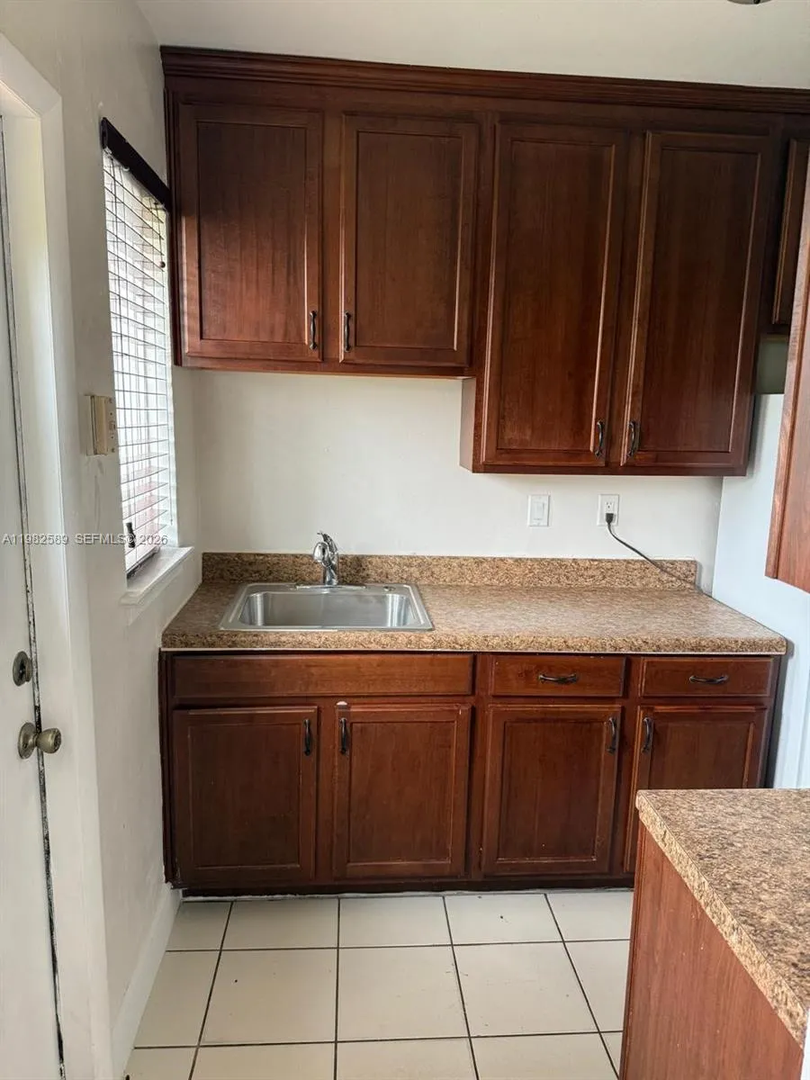 1015 Ne 112th St, Biscayne Park, Florida 33161, Biscayne Park, Florida 33161, ,Residential Income,For Sale,1015 Ne 112th St, Biscayne Park, Florida 33161,A11982589