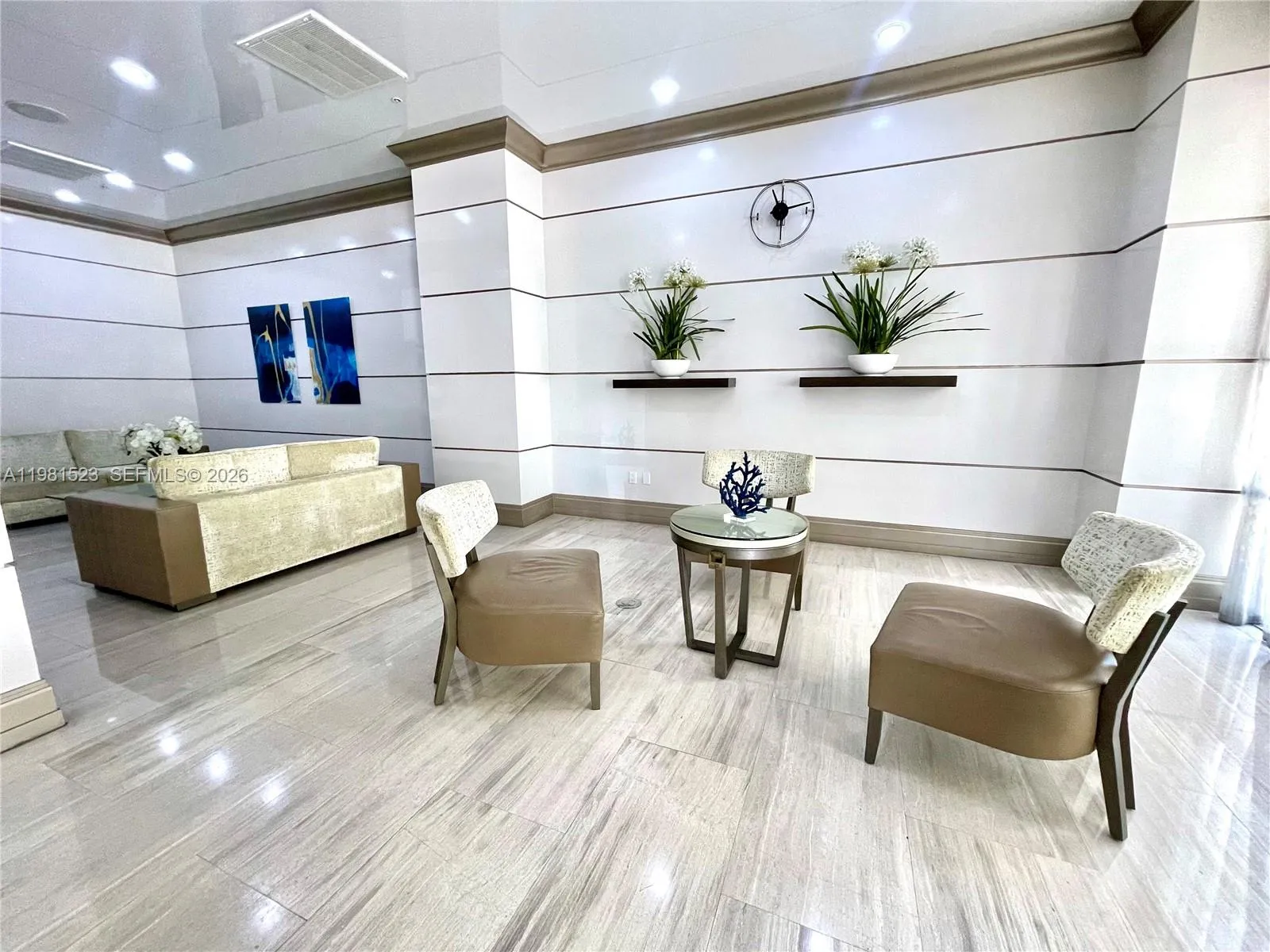 19390 Collins Ave 316, Sunny Isles Beach, Florida, Sunny Isles Beach, Florida 33160, 1 Bedroom Bedrooms, ,1 BathroomBathrooms,Residential,For Sale,19390 Collins Ave 316, Sunny Isles Beach, Florida ,A11981523