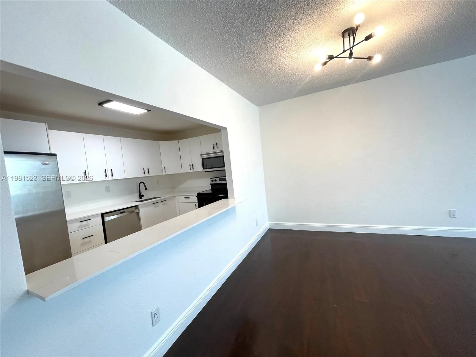 19390 Collins Ave 316, Sunny Isles Beach, Florida, Sunny Isles Beach, Florida 33160, 1 Bedroom Bedrooms, ,1 BathroomBathrooms,Residential,For Sale,19390 Collins Ave 316, Sunny Isles Beach, Florida ,A11981523