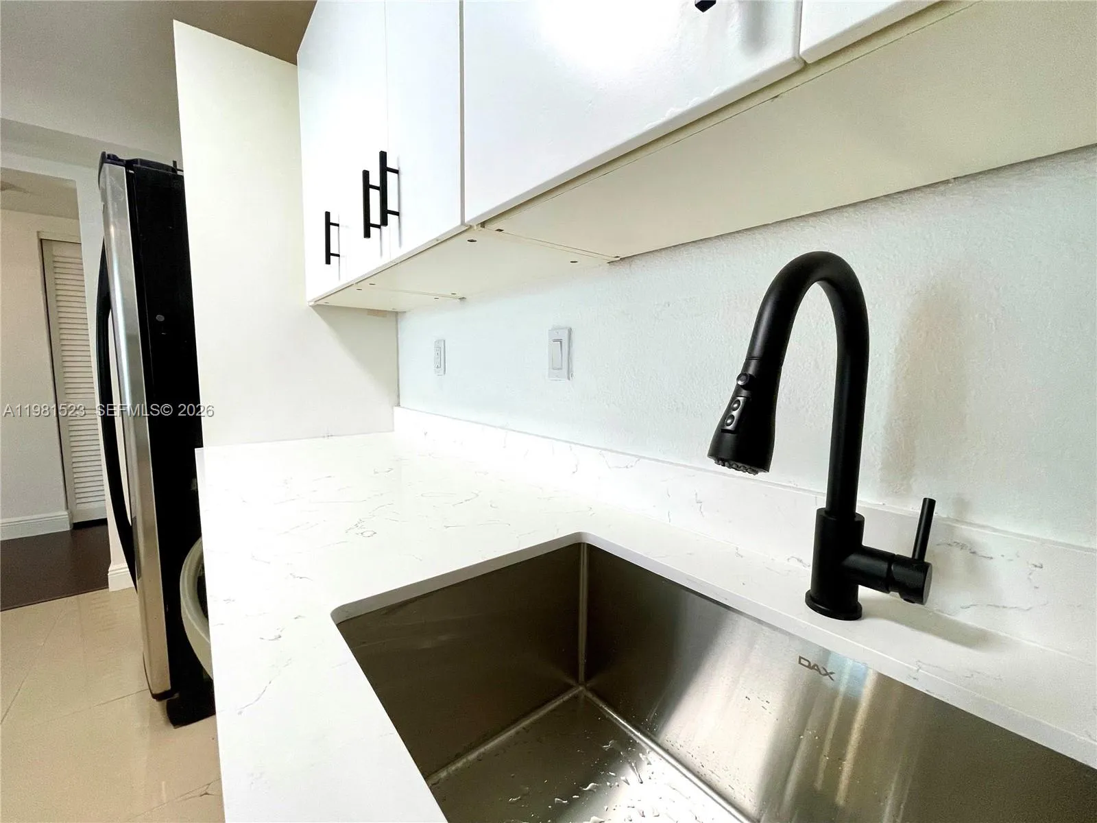 19390 Collins Ave 316, Sunny Isles Beach, Florida, Sunny Isles Beach, Florida 33160, 1 Bedroom Bedrooms, ,1 BathroomBathrooms,Residential,For Sale,19390 Collins Ave 316, Sunny Isles Beach, Florida ,A11981523