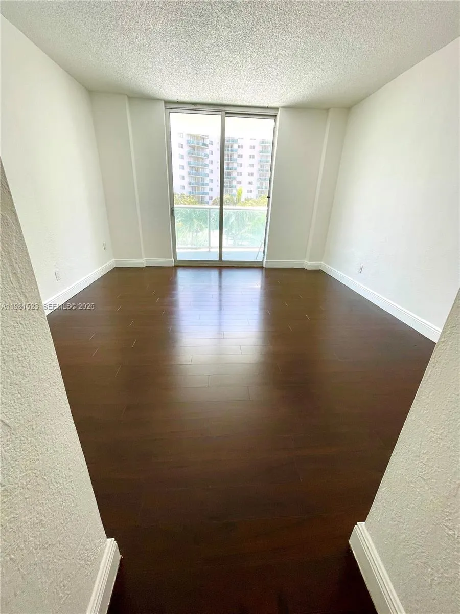 19390 Collins Ave 316, Sunny Isles Beach, Florida, Sunny Isles Beach, Florida 33160, 1 Bedroom Bedrooms, ,1 BathroomBathrooms,Residential,For Sale,19390 Collins Ave 316, Sunny Isles Beach, Florida ,A11981523