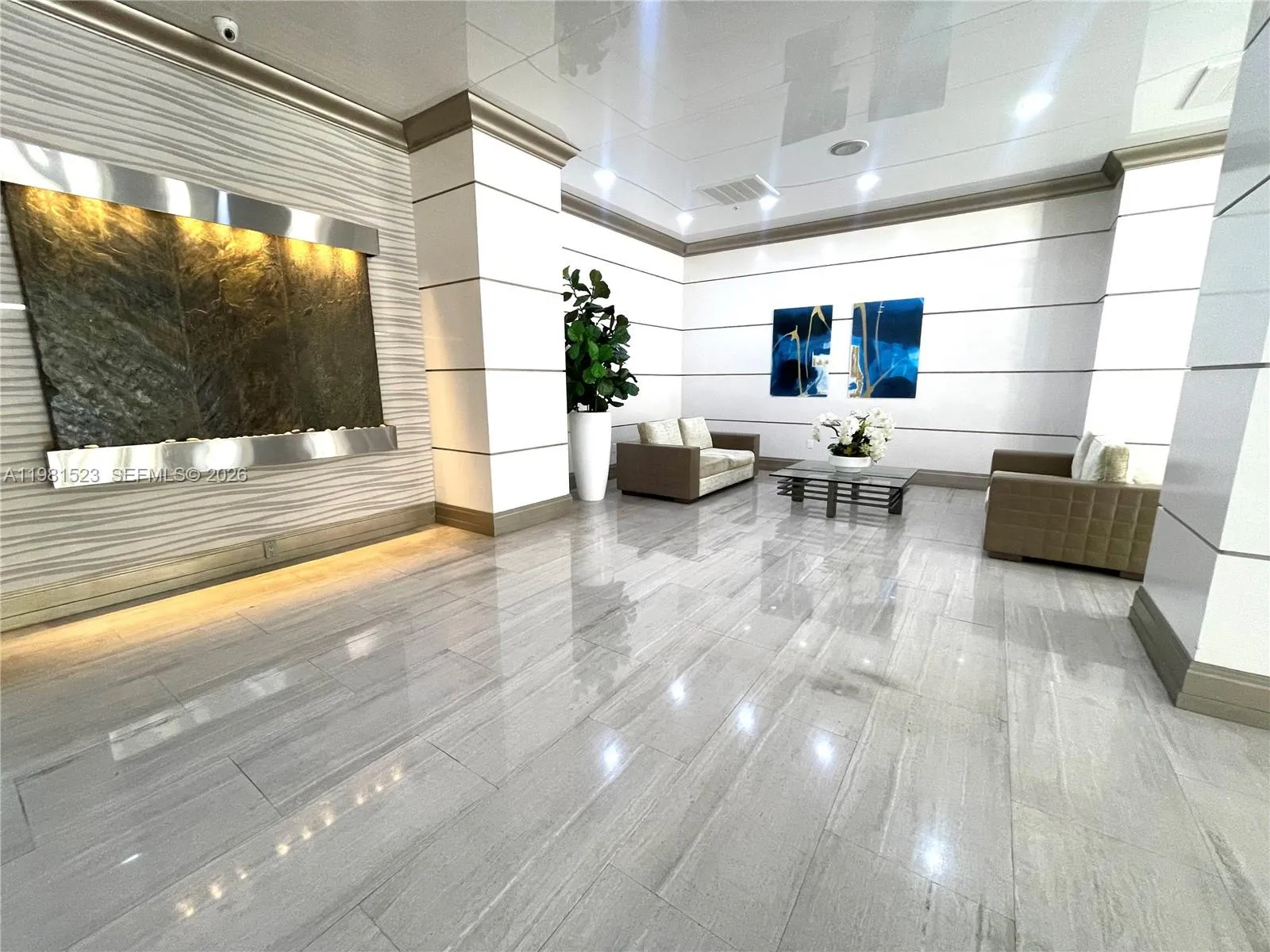 19390 Collins Ave 316, Sunny Isles Beach, Florida, Sunny Isles Beach, Florida 33160, 1 Bedroom Bedrooms, ,1 BathroomBathrooms,Residential,For Sale,19390 Collins Ave 316, Sunny Isles Beach, Florida ,A11981523