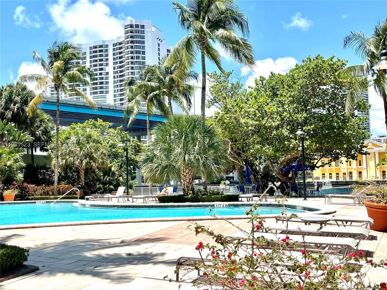 19390 Collins Ave 316, Sunny Isles Beach, Florida, Sunny Isles Beach, Florida 33160, 1 Bedroom Bedrooms, ,1 BathroomBathrooms,Residential,For Sale,19390 Collins Ave 316, Sunny Isles Beach, Florida ,A11981523