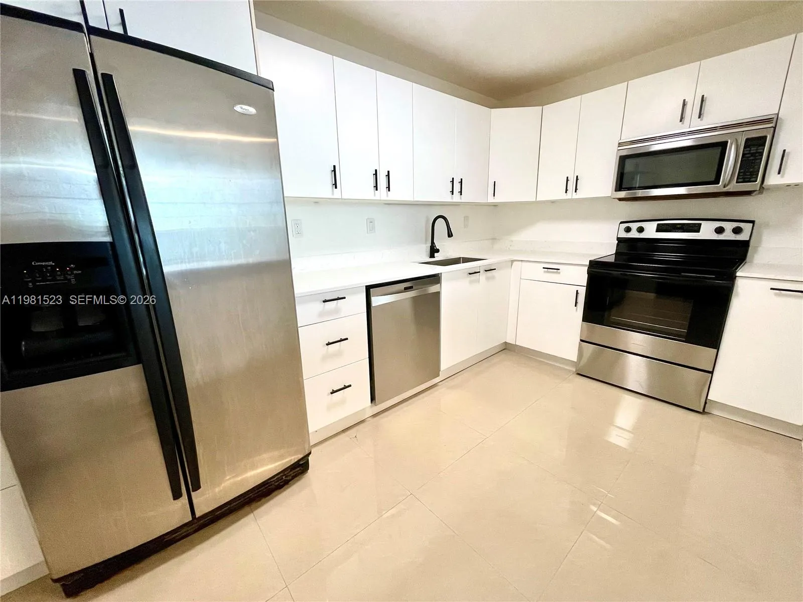19390 Collins Ave 316, Sunny Isles Beach, Florida, Sunny Isles Beach, Florida 33160, 1 Bedroom Bedrooms, ,1 BathroomBathrooms,Residential,For Sale,19390 Collins Ave 316, Sunny Isles Beach, Florida ,A11981523